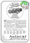 Autocar 1924 02.jpg